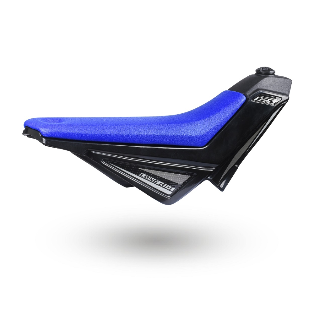 rideoutsupply seat