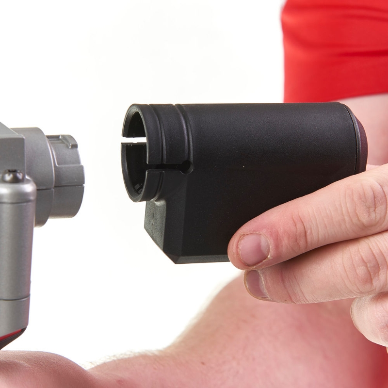 MILWAUKEE M12BPRT201X POP RIVET TOOL KIT Malcolm Rathmell Sports Ltd