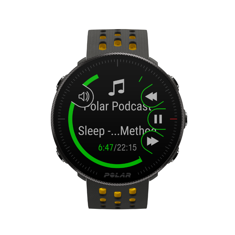polar vantage m2 triathlon
