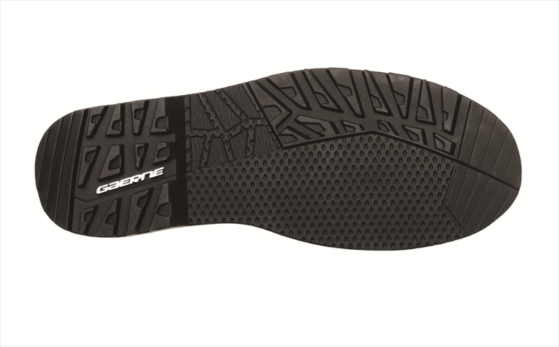 gaerne sg12 enduro boots