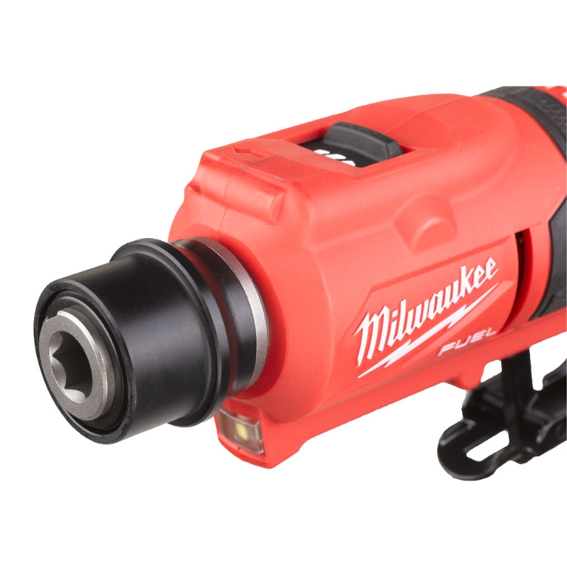MILWAUKEE M12FTB0 TYRE BUFFER Malcolm Rathmell Sports Ltd
